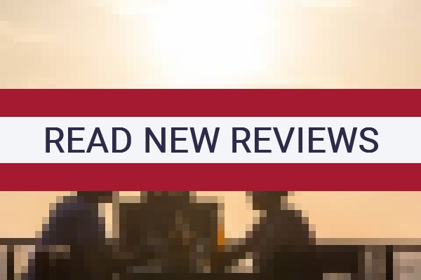 www.lantatopviewresort.com - check out latest independent reviews