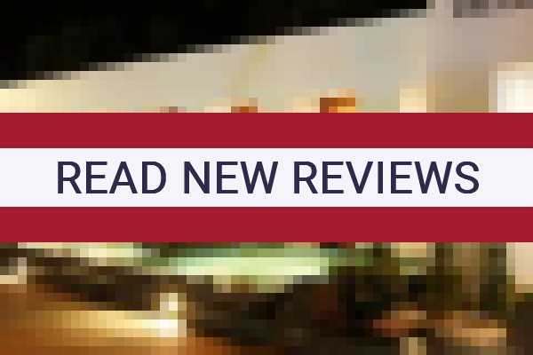 www.lantern-resorts.com - check out latest independent reviews