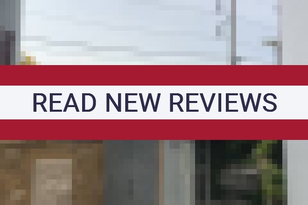 www.laongresidence.com - check out latest independent reviews