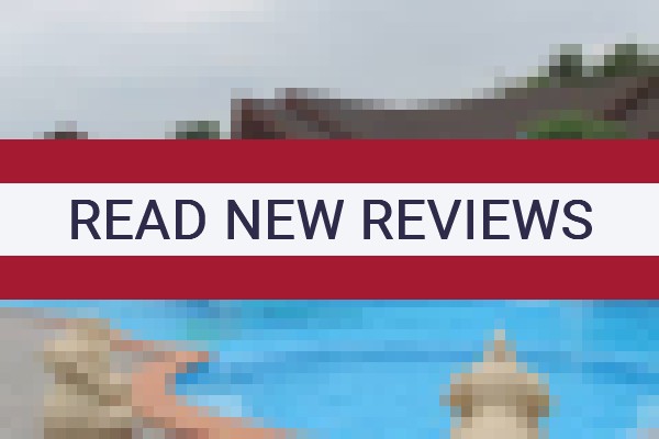 www.laorresort.com - check out latest independent reviews