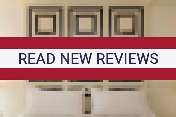 www.laresidence.co.th - check out latest independent reviews