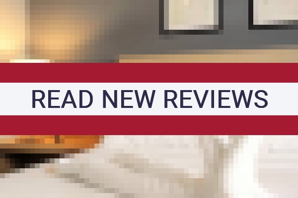 www.laresidencebangkok.com - check out latest independent reviews