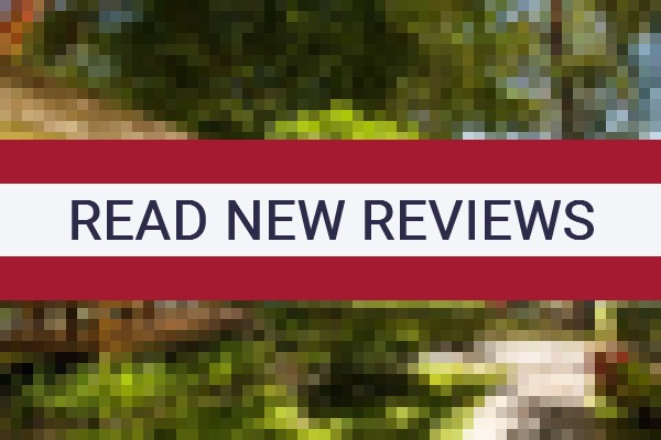 www.larissaresort.com - check out latest independent reviews