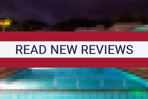 www.larnparkresortel.com - check out latest independent reviews