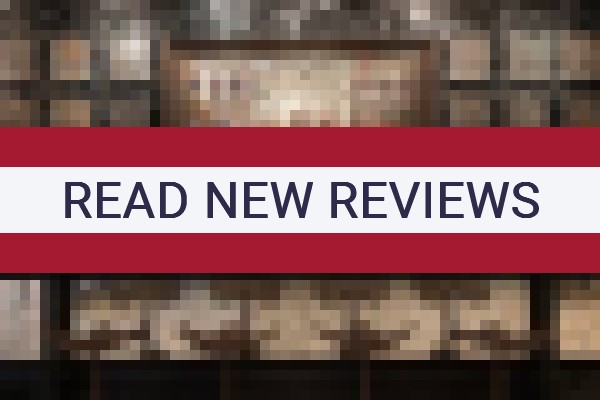www.latelierposhtel.com - check out latest independent reviews