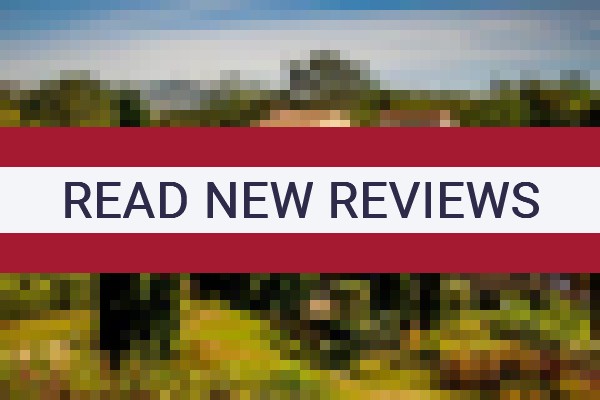 www.latoscana-resort.com - check out latest independent reviews