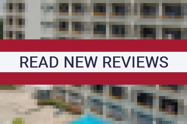 www.latowerbangkok.com - check out latest independent reviews