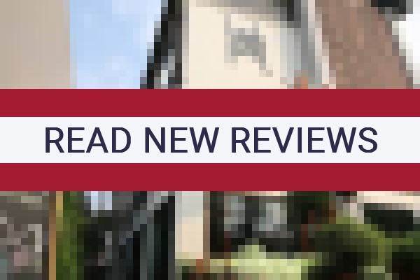 www.lavanahotelchiangmai.com - check out latest independent reviews