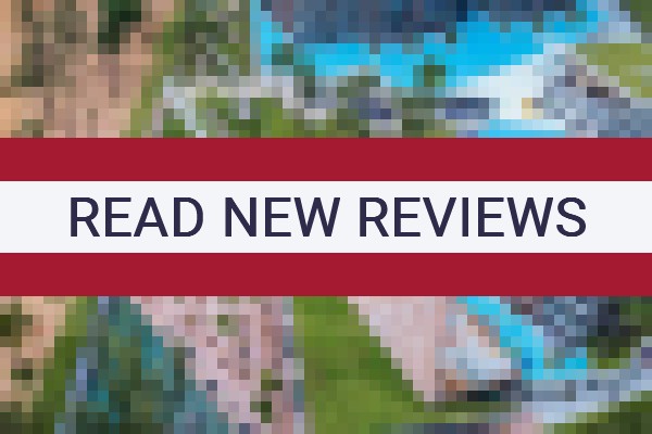 www.lavelakhaolak.com - check out latest independent reviews