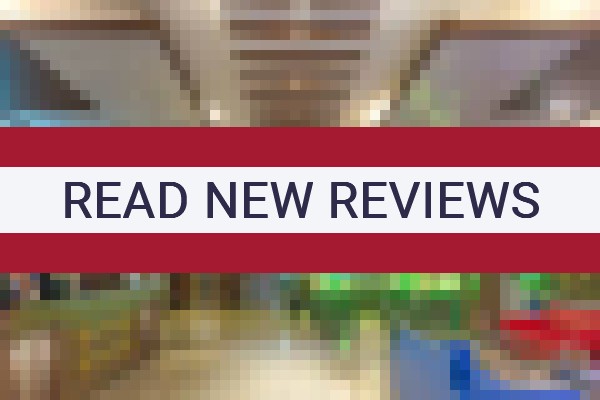www.lavenderphuket.com - check out latest independent reviews