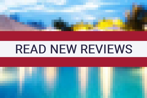 www.lawanapranburi.com - check out latest independent reviews