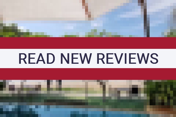 www.layalinahotel.com - check out latest independent reviews