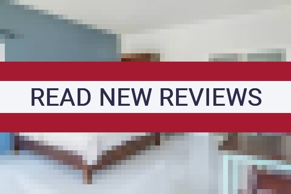 www.laybackvilla.com - check out latest independent reviews