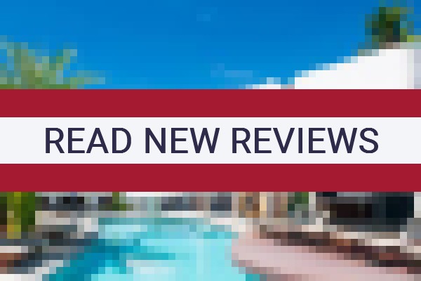 www.lazydaysamui.com - check out latest independent reviews