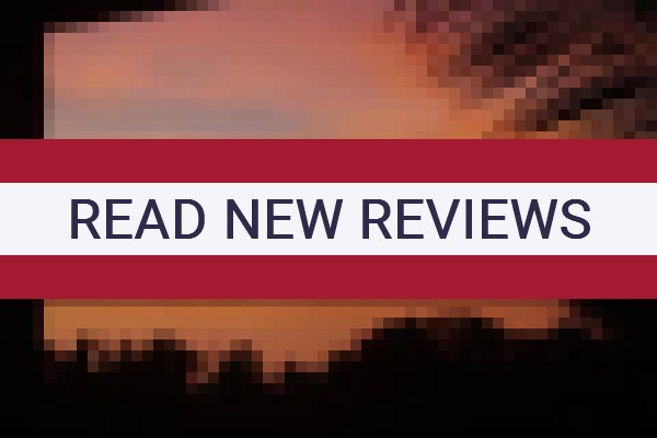 www.lebalconphangan.com - check out latest independent reviews