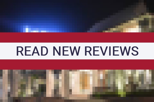 www.lebaliresortandspa.com - check out latest independent reviews
