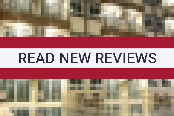 www.lebangkokhotel.com - check out latest independent reviews