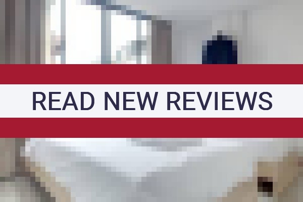 www.lebonheurbkk.com - check out latest independent reviews