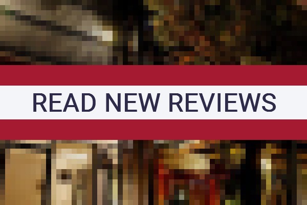 www.lecanalhouse.com - check out latest independent reviews