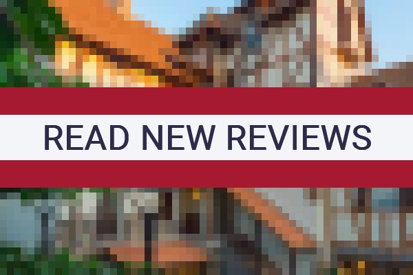 www.lecharcoa.com - check out latest independent reviews