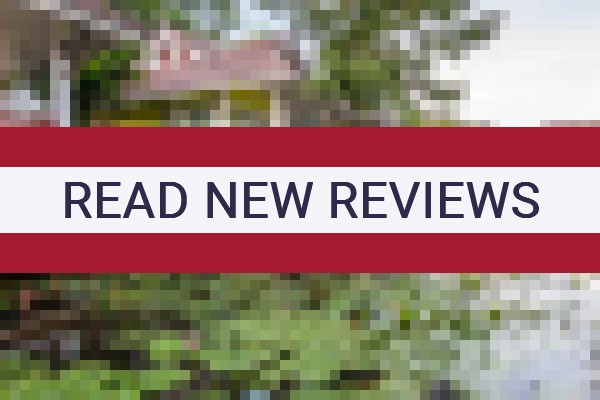 www.lecharmesukhothai.com - check out latest independent reviews