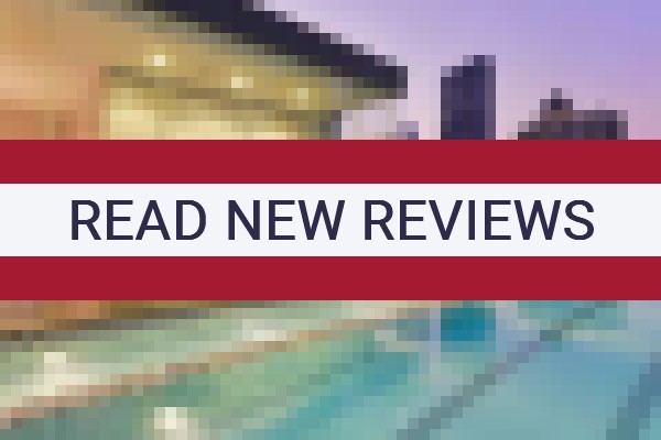 www.ledtelbangkok.com - check out latest independent reviews