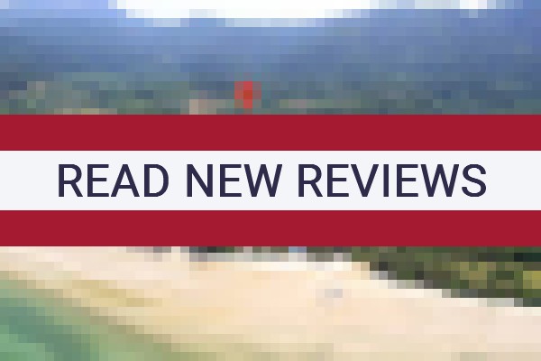 www.leelawadee-resort.com - check out latest independent reviews