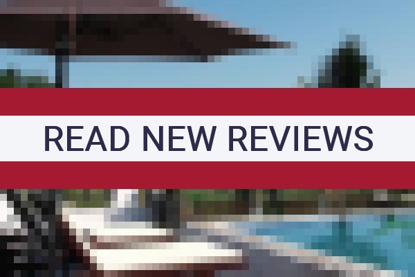 www.leelawadeegardenresort.com - check out latest independent reviews