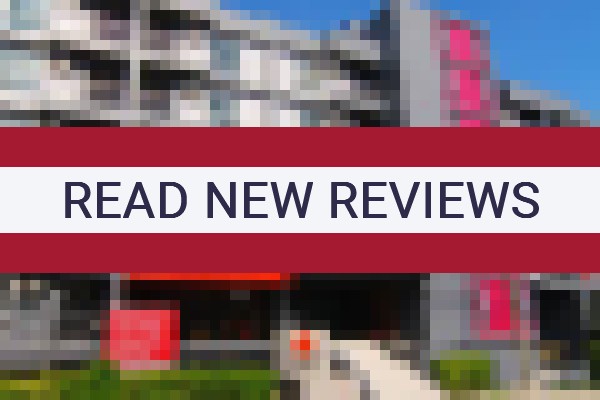 www.leelawadeenaka.com - check out latest independent reviews