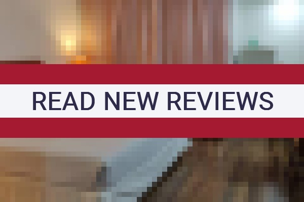 www.leeplacethai.com - check out latest independent reviews