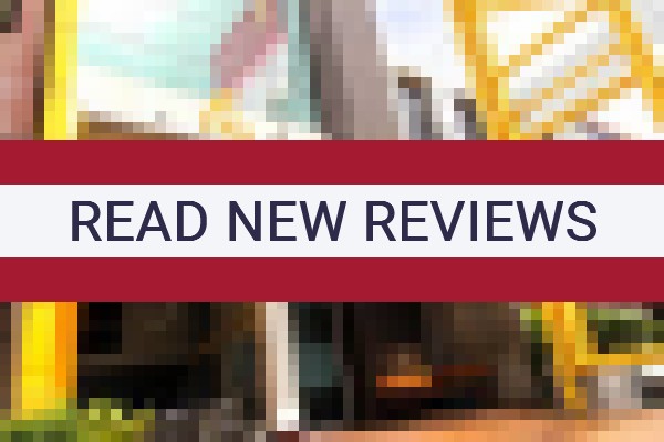 www.leesmark.com - check out latest independent reviews