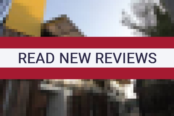 www.leesort.com - check out latest independent reviews