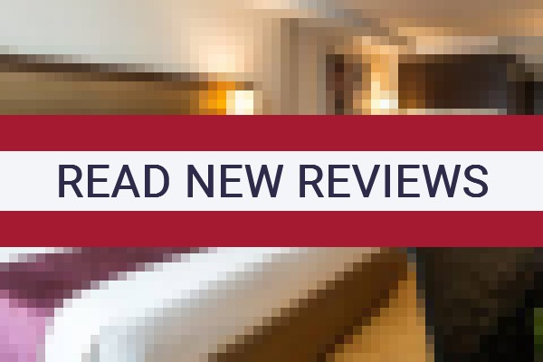 www.legacybangkok.com - check out latest independent reviews