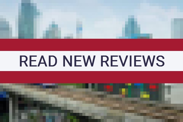 www.legacyexpressbangkok.com - check out latest independent reviews