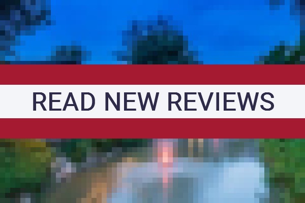 www.legendhasukhothai.com - check out latest independent reviews