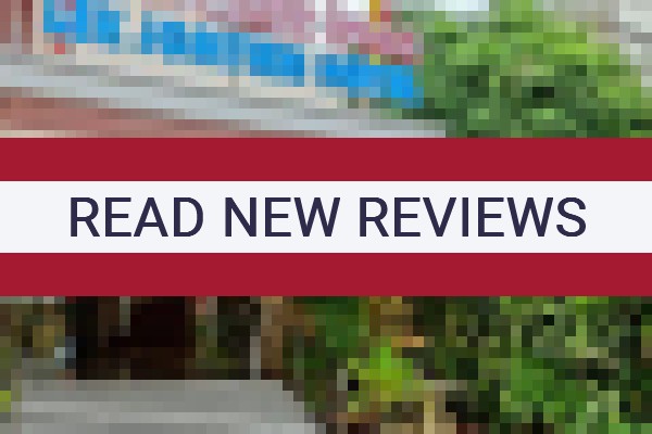 www.lekjomtien.com - check out latest independent reviews