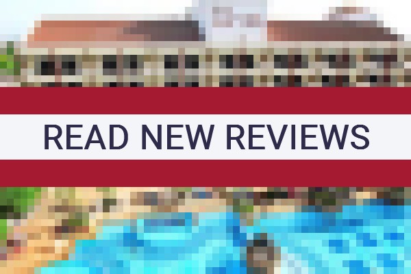 www.lekvilla.com - check out latest independent reviews