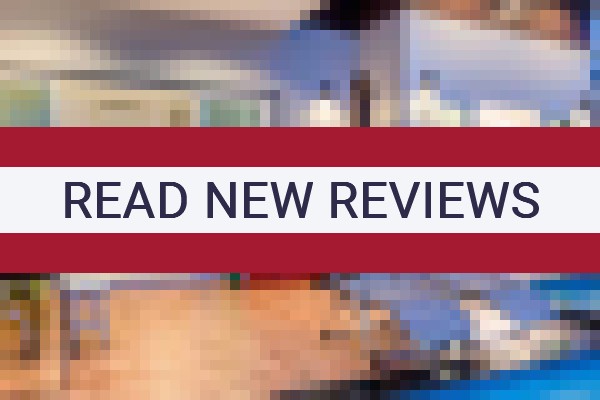 www.leleafvalleyhuahin.com - check out latest independent reviews