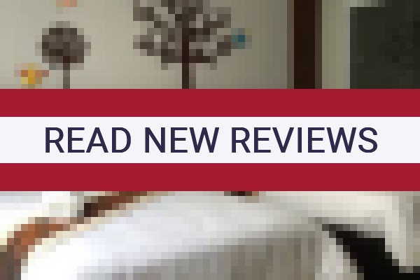 www.lelerts-living.com - check out latest independent reviews