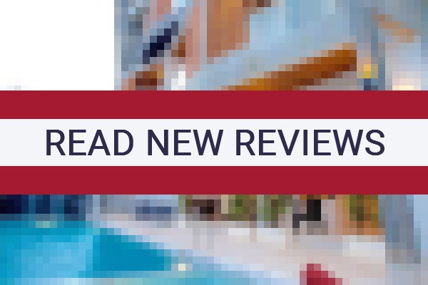 www.lemonadephuket.com - check out latest independent reviews