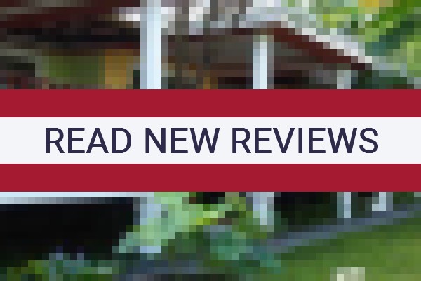 www.lemonhousepatong.com - check out latest independent reviews