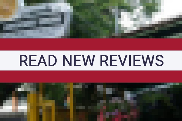 www.lemonseed-rooms.com - check out latest independent reviews