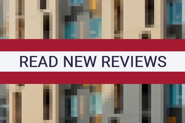 www.lemonteahotel.com - check out latest independent reviews
