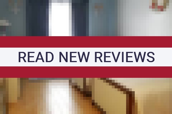 www.lemontekhaoyai.com - check out latest independent reviews