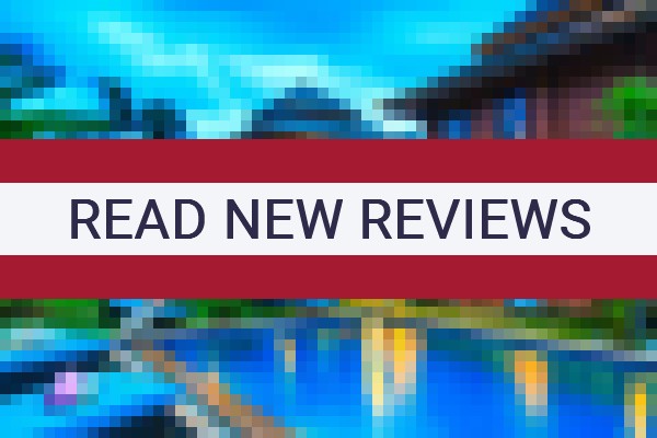 www.lemontreenaturistphuket.com - check out latest independent reviews