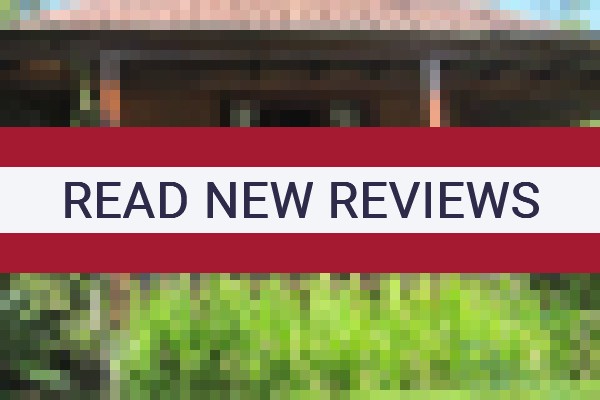 www.lemontresort.com - check out latest independent reviews