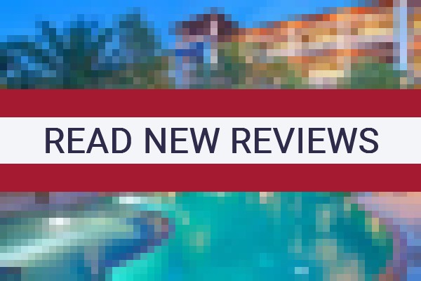 www.lemurraya.com - check out latest independent reviews