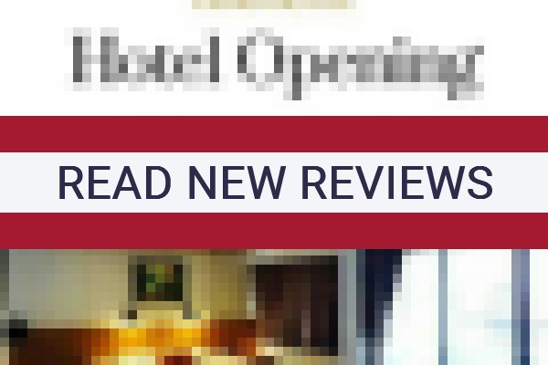 www.lenghotel.com - check out latest independent reviews