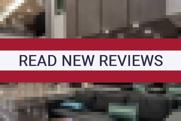 www.leosor.com - check out latest independent reviews