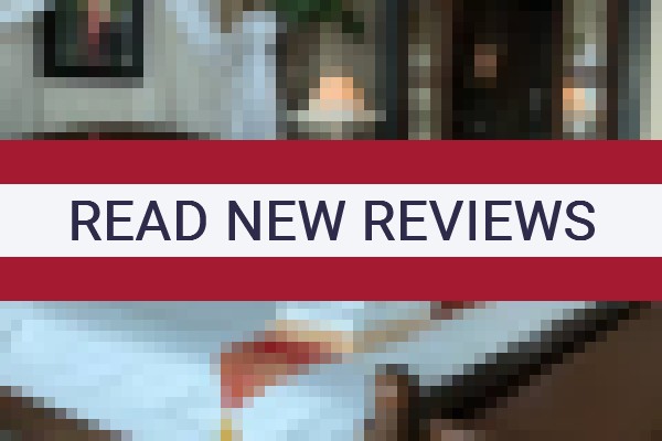 www.lepalaishotel.com - check out latest independent reviews